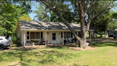 Building Photo - 5111 Sunbird Dr