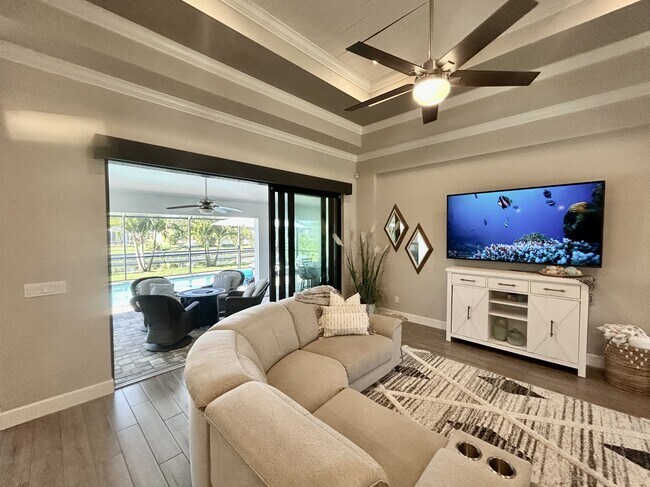 Foto del edificio - 1410 SW 12th Terrace