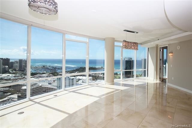 Foto principal - 1296 Kapiolani Blvd
