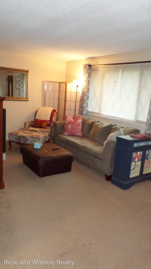 Foto del edificio - 3021 N Lynnhaven Rd