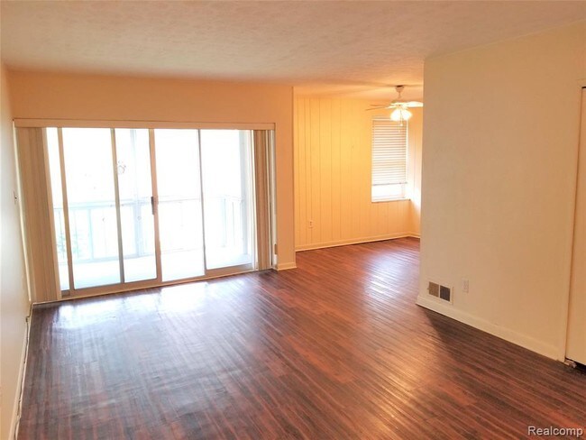 Foto del edificio - 32827 Fargo St