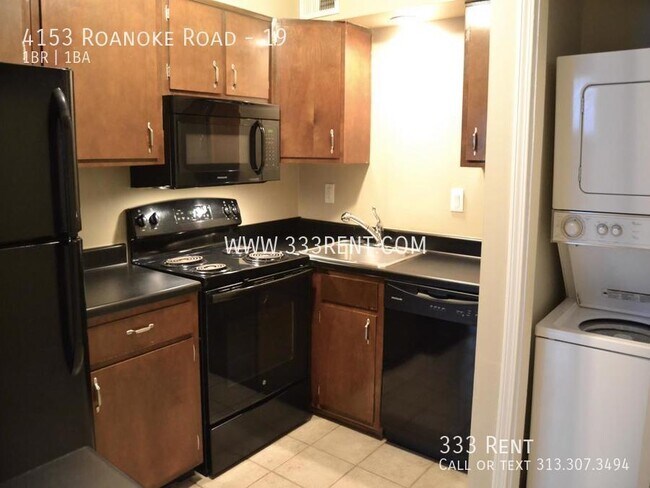 Foto del edificio - 4153 Roanoke Rd