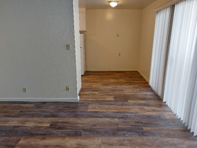 Photo - 1100 Ranchero Way Apartment