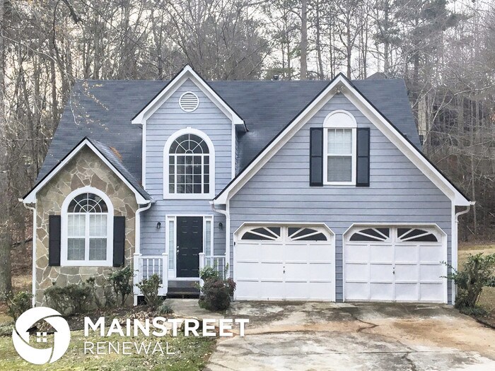 Foto principal - 5247 Forest View Trl