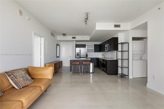Foto del edificio - 90 SW 3rd St