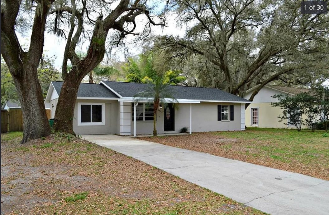 Photo - 39737 Meadowood Loop (Zephyrhills, FL)