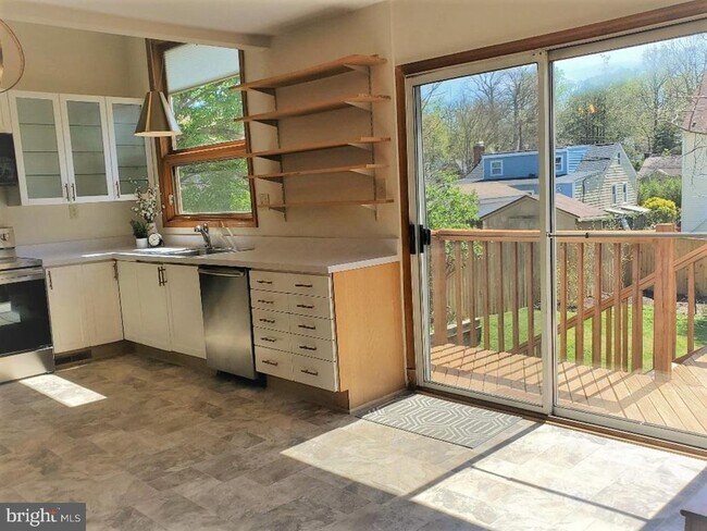 Foto del edificio - 11717 Kingtree St