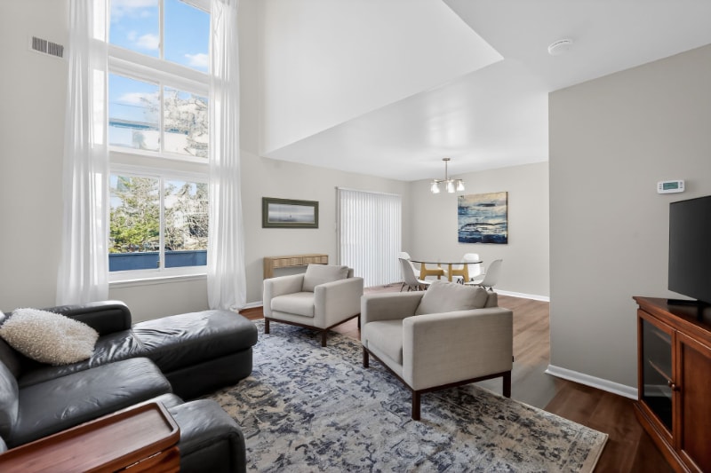 Photo - 5619 Vantage Point Rd (Columbia, MD)