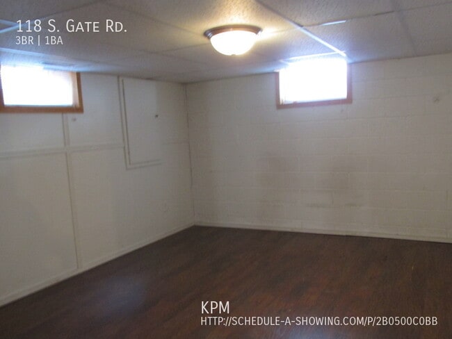 Building Photo - 3 BEDROOM | 1 BATHROOM | BOX ELDER