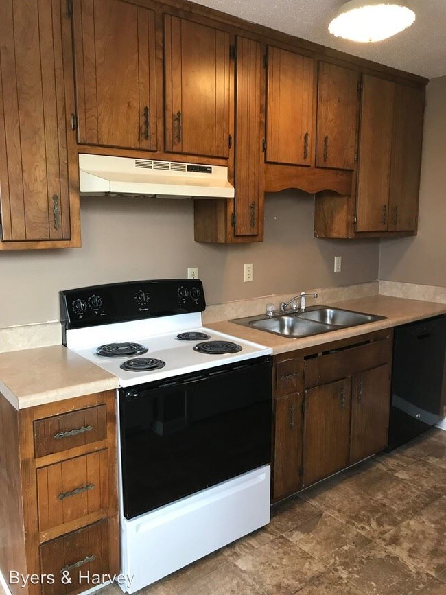 Foto del edificio - 1585 Vista Ln