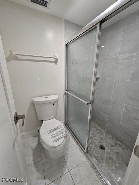 Building Photo - 521 SW 47th Terrace