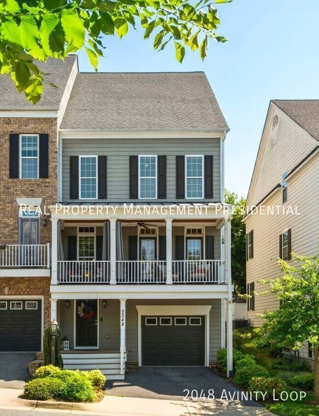 Photo - 2408 Avinity Loop-