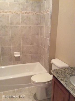 Foto del edificio - 3 br, 2.5 bath House - 35 Augustine Rd