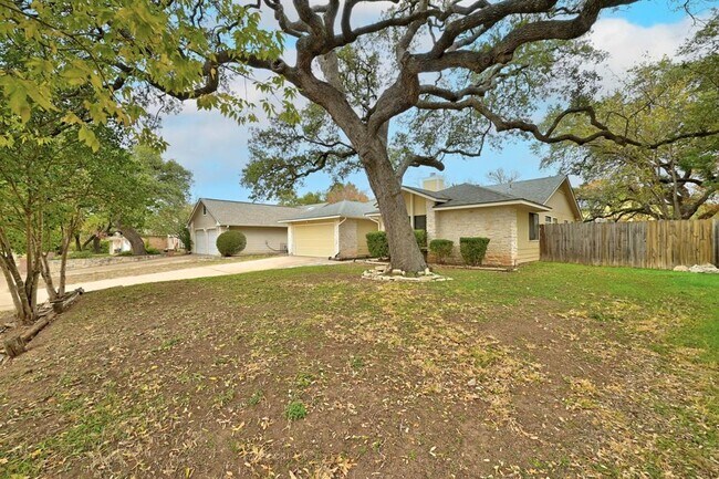 Foto del edificio - 11931 Bittern Hollow