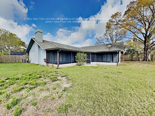 Foto del edificio - 1513 Kyle Ct