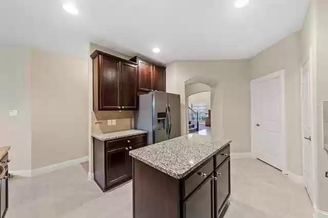 Foto del edificio - 4008 Netherfield Rd