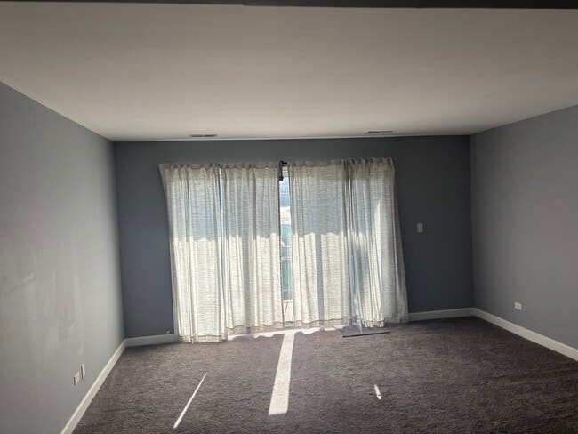 Building Photo - 787 Wilson Ave