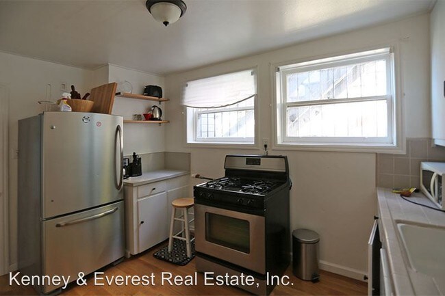 Foto del edificio - 2805-2805 Greenwich St