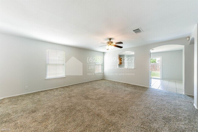 Building Photo - 3 br, 2 bath House - 742 Blair Ave. -