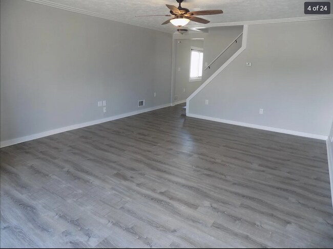 Foto del edificio - 2 Bed 2 Bath- Canonsburg PA