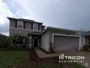 Building Photo - 5095 Brilliance Cir