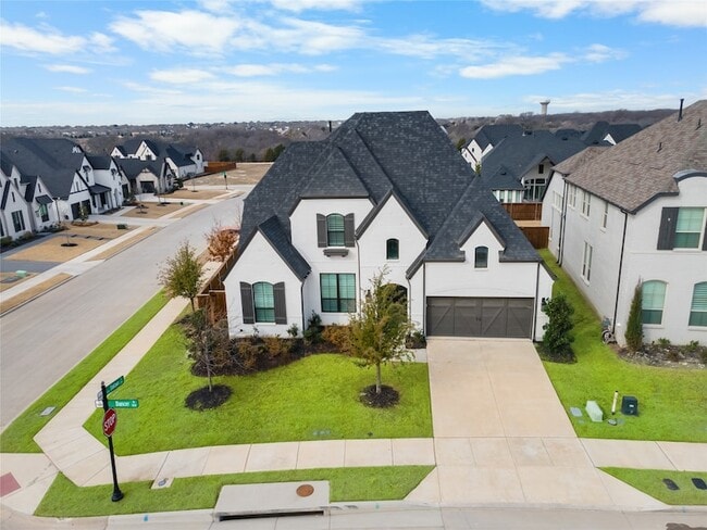 Photo - 3525 Dancer Road Unit House