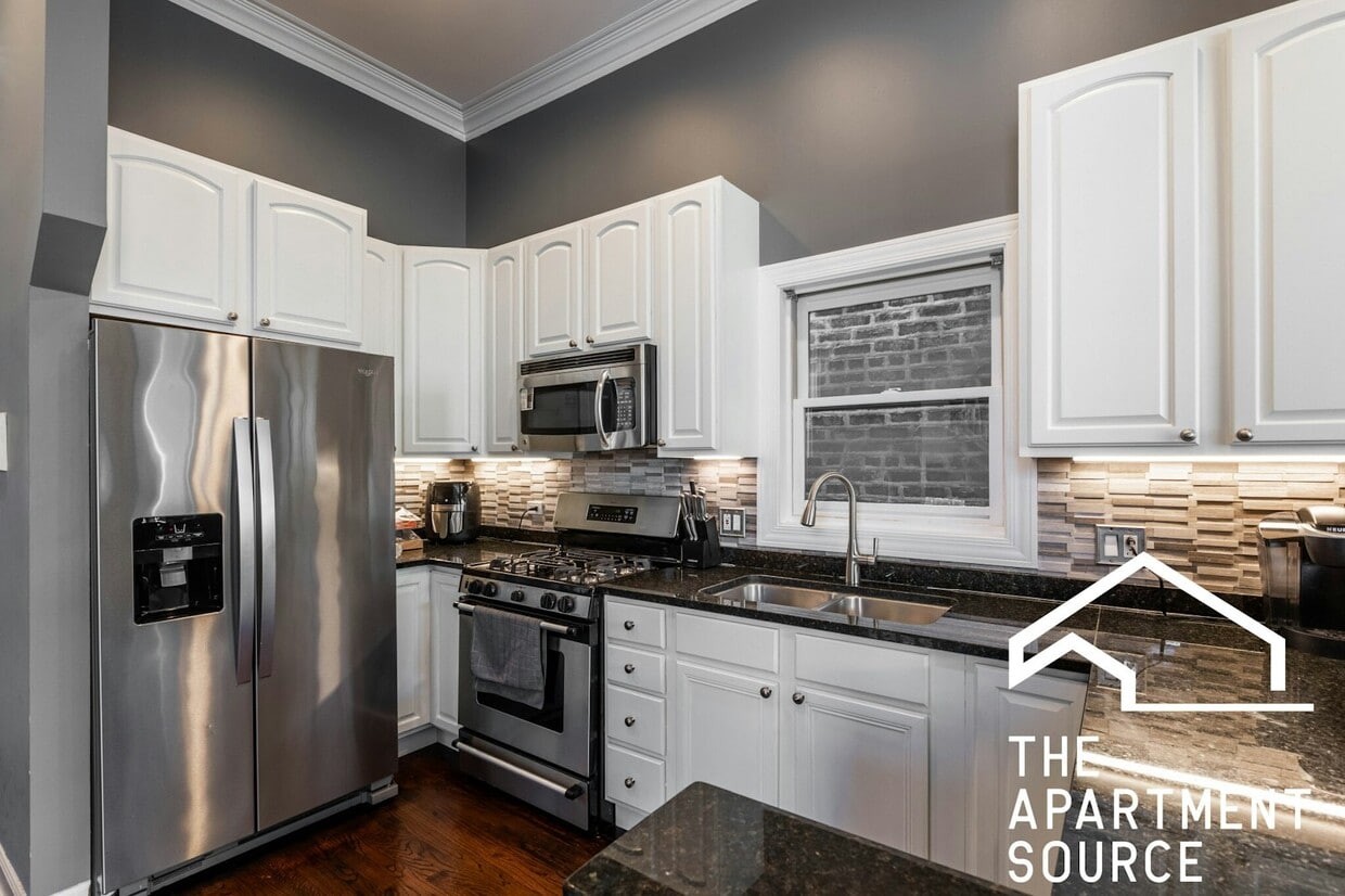 Photo - 3739 N Sheffield, Unit 3