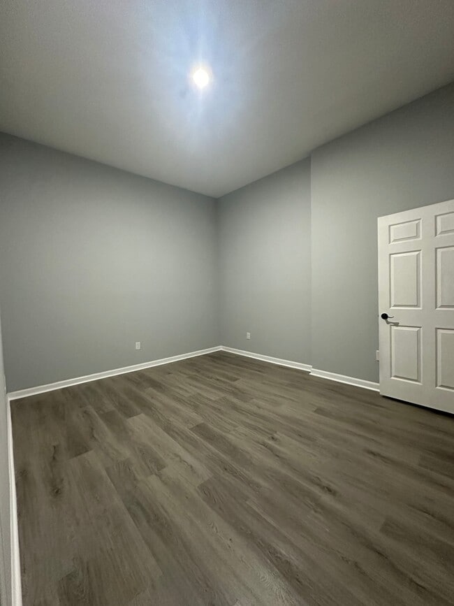 Building Photo - 776 Baconsfield Dr