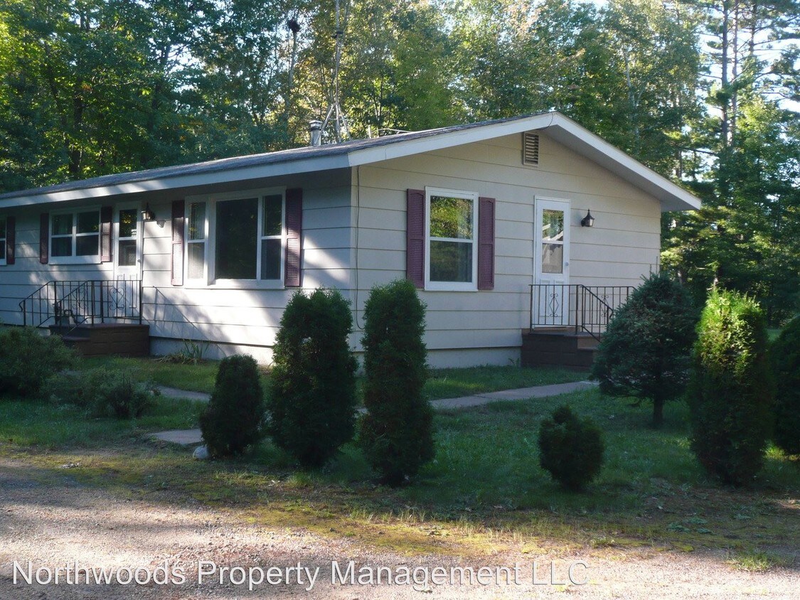 Primary Photo - 3 br, 1 bath House - 8706 Thunderbird Lane