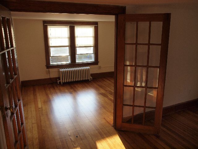 Foto del edificio - 188 Shelburne Rd