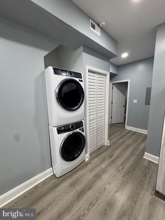 Foto principal - 6634 Leeds St