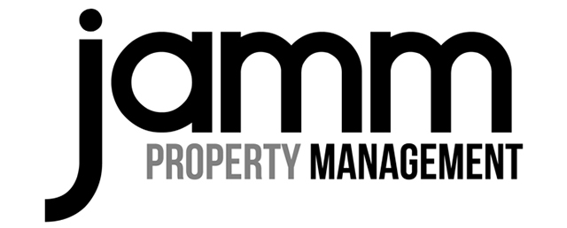 JAMM Real Estate Co