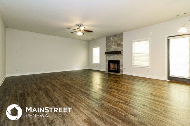 Building Photo - 787 Overlook Gln Dr