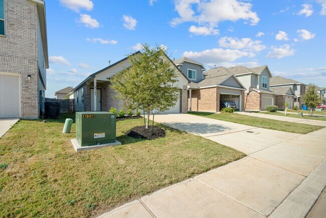 Foto del edificio - 5147 Sandstone Wy