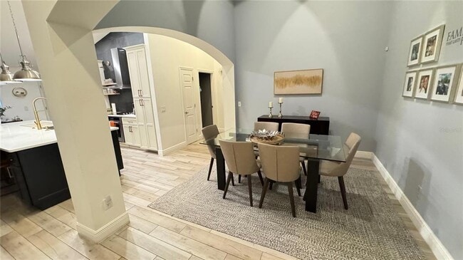 Foto del edificio - 676 Seneca Trail