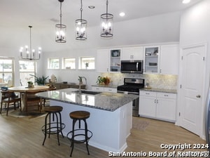 Building Photo - 104 Vail Dr