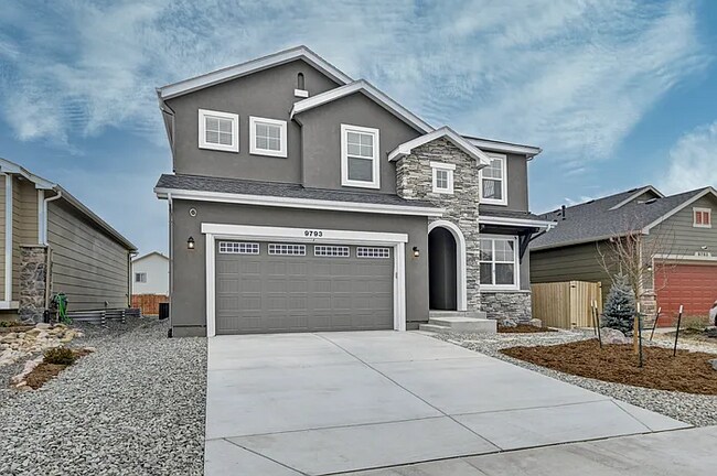 Building Photo - 9793 Emerald Vista Dr