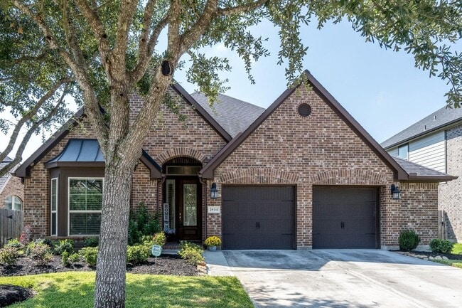 Foto del edificio - 29311 Buffalograss Ct