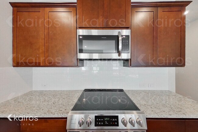 Foto del edificio - 11480 Brookwood Dr