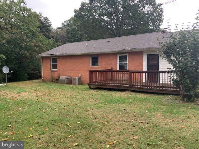 Building Photo - 246 Blakeys Frye Ln