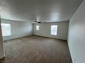 Building Photo - 4213 Great Egret Ln