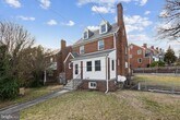 Foto principal - 6216 New Hampshire Ave NE