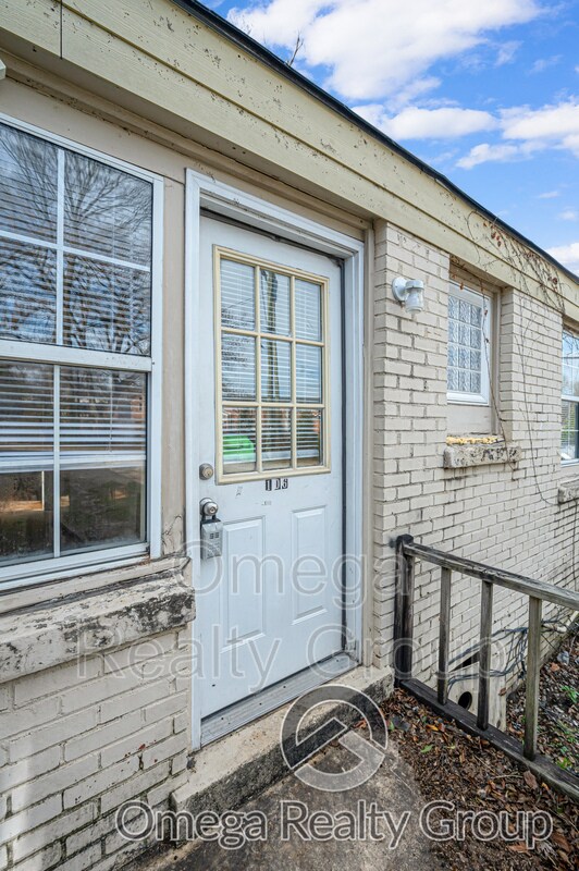 Building Photo - 966 Montevallo Rd SW
