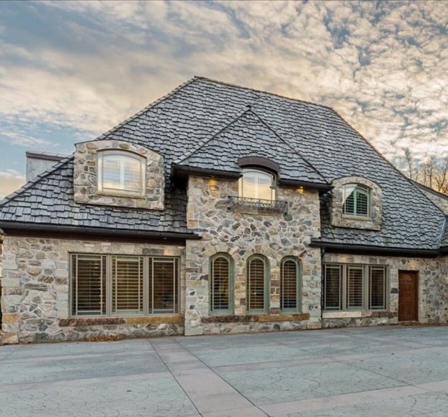 Photo - 4900 Marilyn Dr (Holladay, UT)