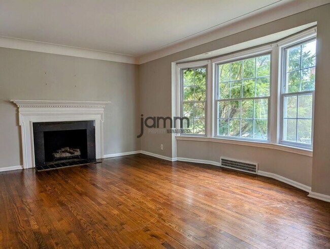 Foto del edificio - 3580 Normandy Rd