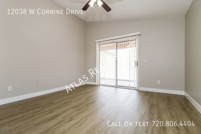 Building Photo - HOLIDAY SPECIAL! 6 WEEKS FREE RENT IF MOVE...