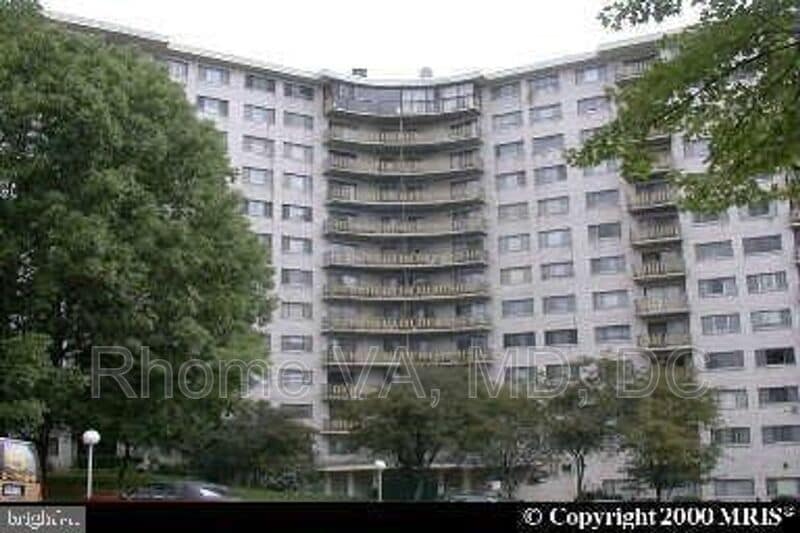 Photo - 8830 Piney Branch Rd