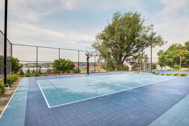 avens point apartments thornton co apartments com