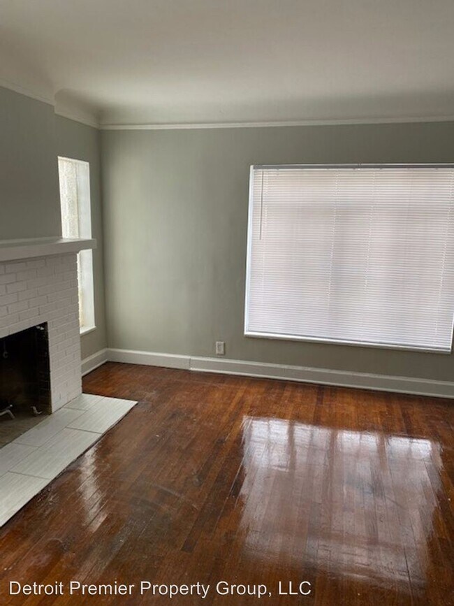 Foto del edificio - 4 br, 2 bath House - 5051 Courville