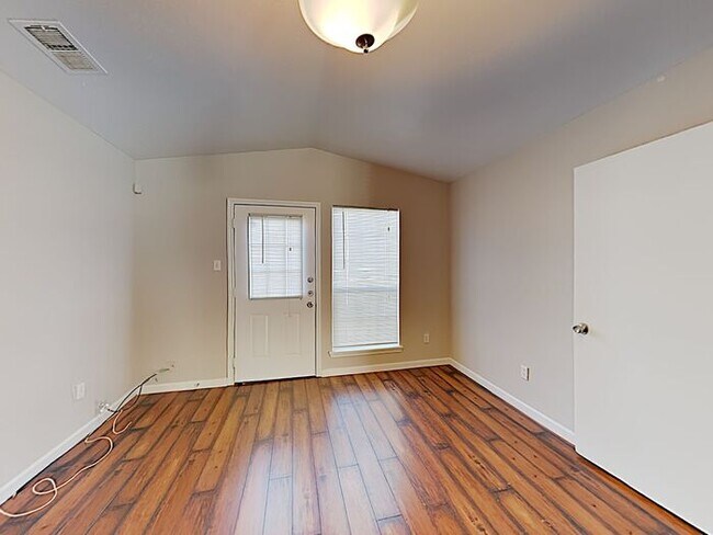 Building Photo - No Application Fees*